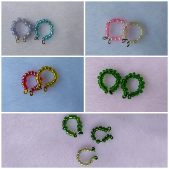 Vòng tay búp bê 30cm p1