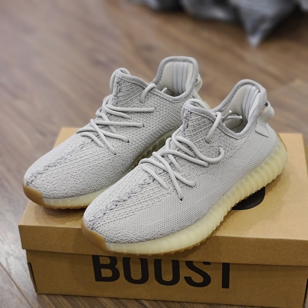 Giày YZ 350 🎁FREESHIP🎁 Giày YZ350 Các Màu Cao Cấp | BigBuy360 - bigbuy360.vn