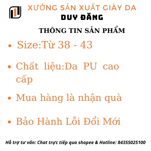 Giày Penny Loafer Black White da nguyên tấm, Giày Sơn Tùng Đế Phíp Siêu Sang Giá Gốc Tận Xưởng