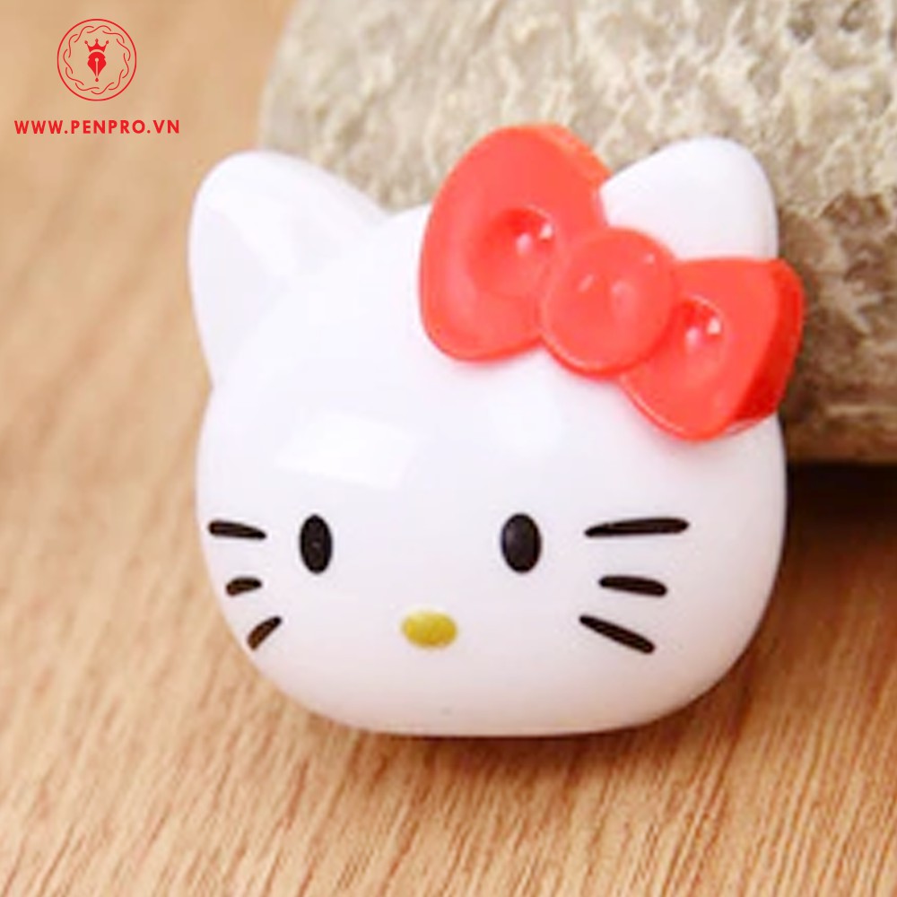 Gọt Bút Chì Hello Kitty,Penpro