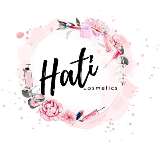 Hati_cosmetics242