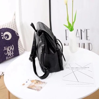 Balo size to (sỉ trên 3k)
