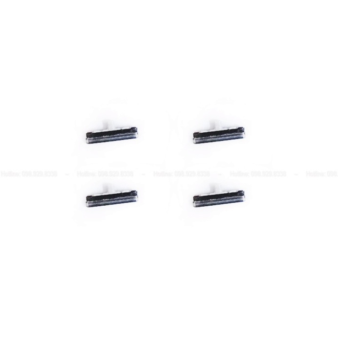 Nút Nguồn / Bixby / Nút âm lượng Samsung Note 7  / Note FE  - Nút âm lượng / nguồn Samsung Note 7 Zin