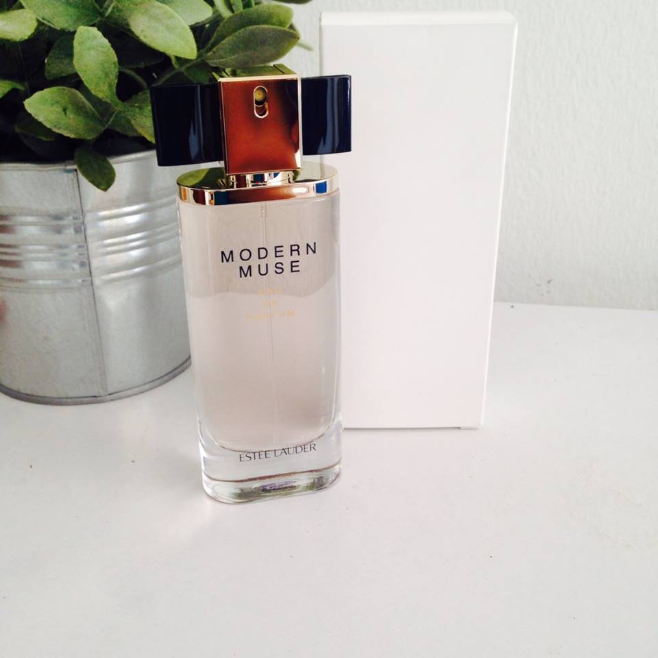 Nước Hoa ESTéE LAUDER Modern Muse 100ML | WebRaoVat - webraovat.net.vn