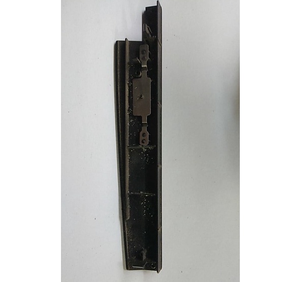 Thay Nắp ổ đĩa laptop sony vaio vpccw - modell pcg61411l