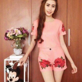 Đơn hàng bạn phương thúy