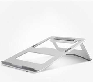 Đế máy laptop macbook