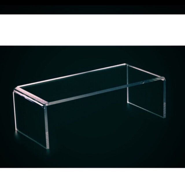 Kệ chữ u dày 10mm