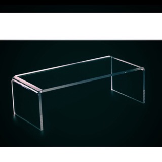 Kệ chữ u dày 10mm