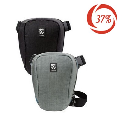 Túi máy ảnh Crumpler Quick Escape 400