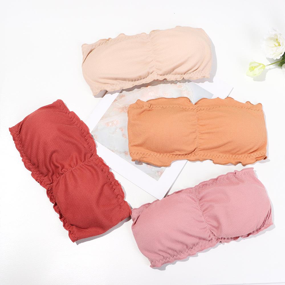 Áo Lót Nâng Ngực Thời Trang Dành Cho Nữ