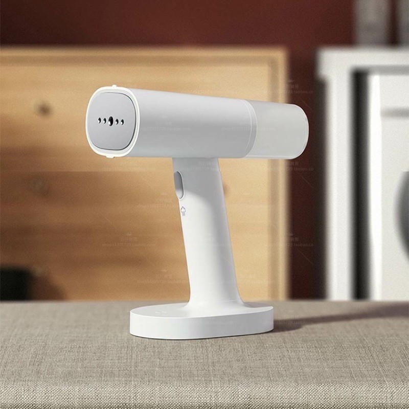 Bàn là hơi nước cầm tay Xiaomi, bàn ủi hơi nước Mijia MJGTJ01LF