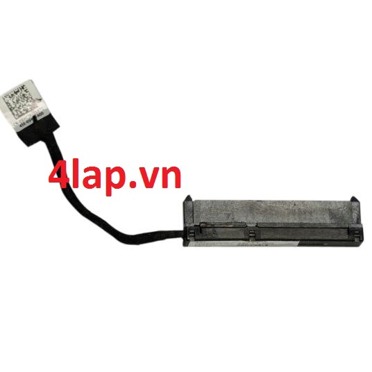 Thay Cáp Ổ Cứng - Cable HDD SSD Laptop Dell 14Z P46G 5457 INSPIRON 14-5000 5447 5442 5448 0RHCJP DC02001X700
