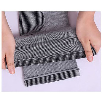 Đai bảo vệ đầu gối bán sỉ aolikes A 666  bán sỉ, bó gối thể thao chuyên gym nam nữ chính hãng