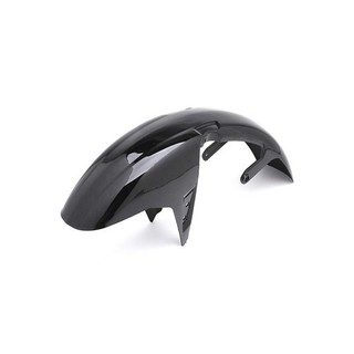 Chắn bùn trước xe điện 133S<giá rẻ nhất>