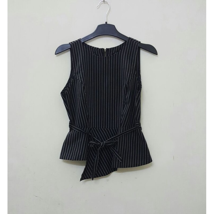 SET KẺ THỜI TRANG