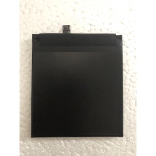 pin Vsmart active 1 /V3001