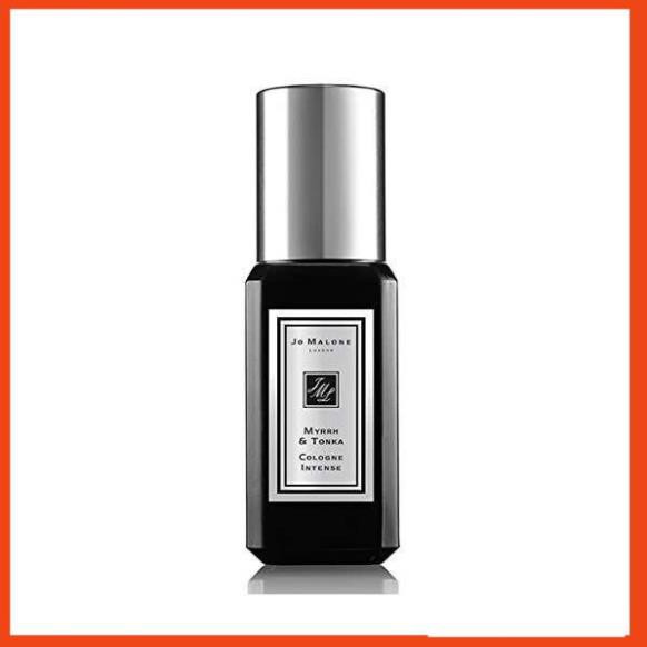 Nước hoa dùng thử Jo Malone Myrrh & Tonka Test 10ml/20ml Spray / Chuẩn authentic | Thế Giới Skin Care