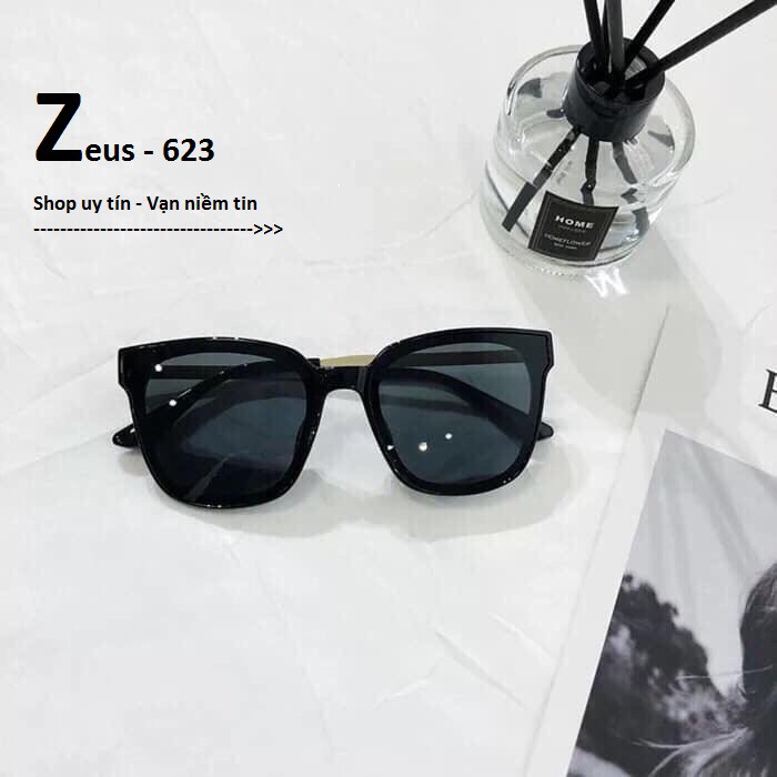 [Gía rẻ] Kính thời trang chữ V nhiều màu phong cách | BigBuy360 - bigbuy360.vn