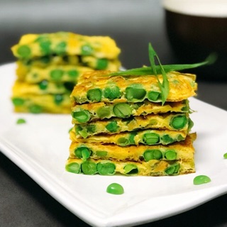 Đậu Hà Lan Markal 500g