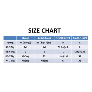 Áo T-shirt basic JOG04 - thiết kế đơn giản , dễ phối đồ