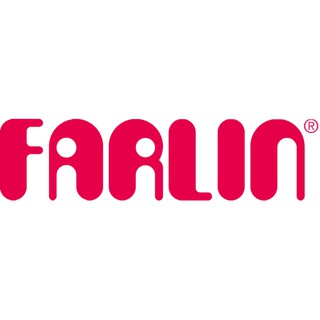 Miếng Lót Thấm Sữa Farlin Dùng 1 Lần ( Hộp 36 c )