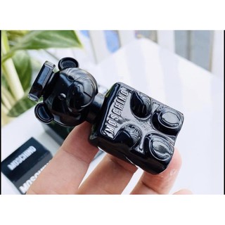 Nước hoa mini TOY BOY 5ml