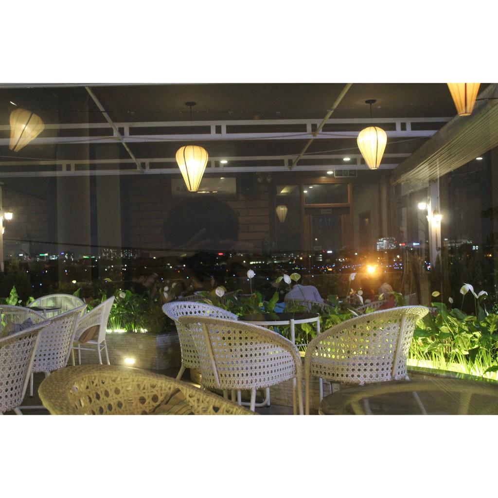 Camera YooSee thông minh thế hệ mới Xoay 360 Độ , Đàm Thoại 2 Chiều  - HD1080P Siêu nét