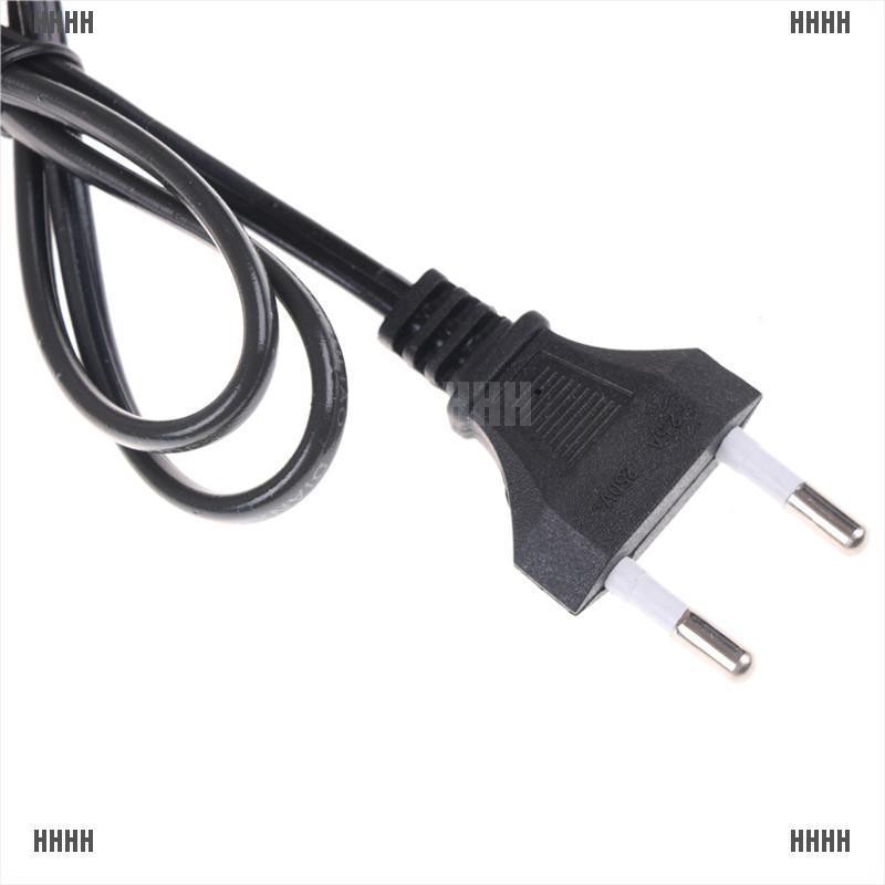 Bút Hàn Điện 30w 220v Eu Chất Lượng Cao