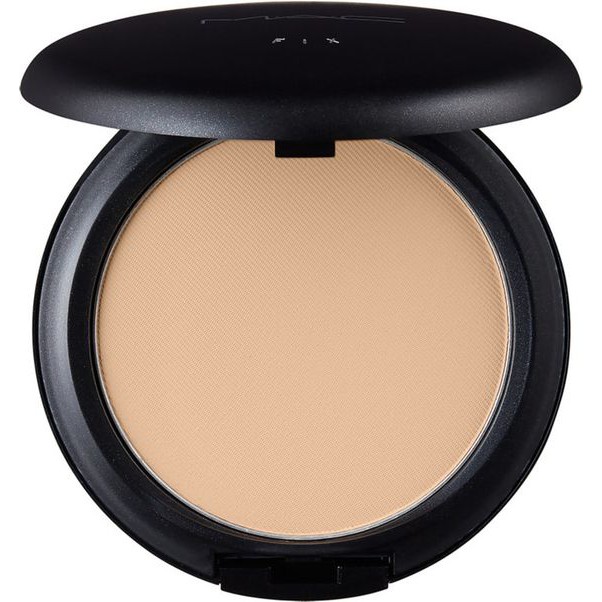 Phấn Phủ MAC Studio Fix Powder Plus Foundation