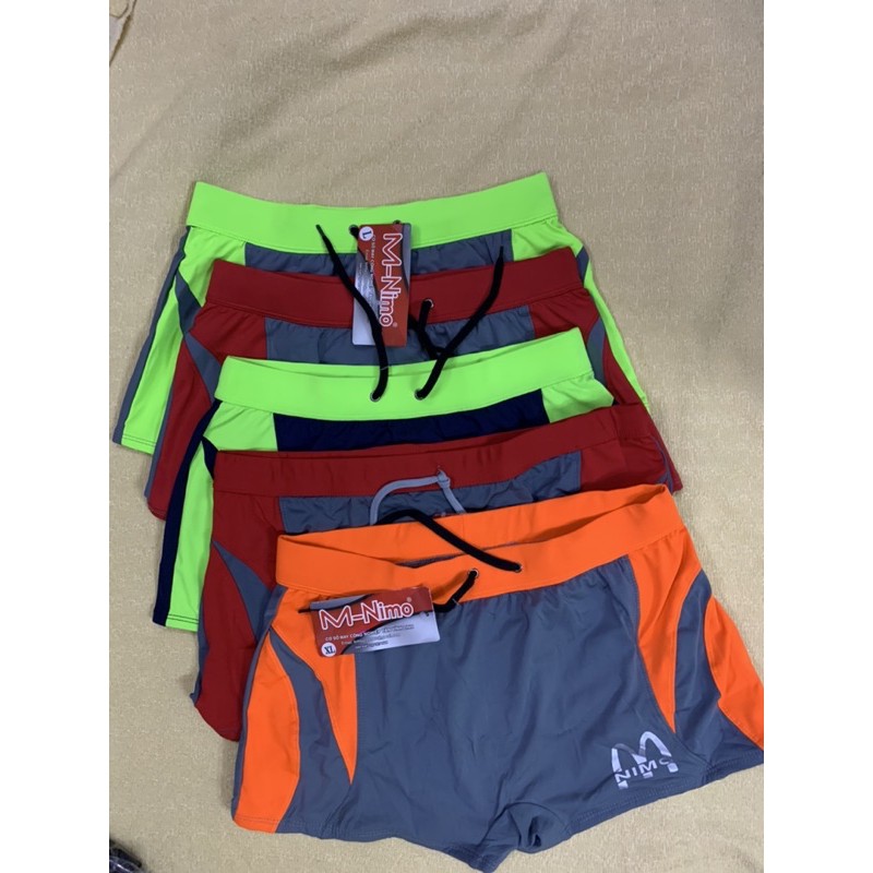 Quần bơi nam | BigBuy360 - bigbuy360.vn