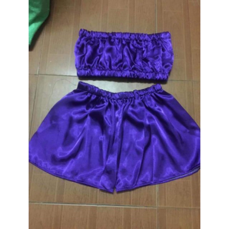 Quây giảm béo spa