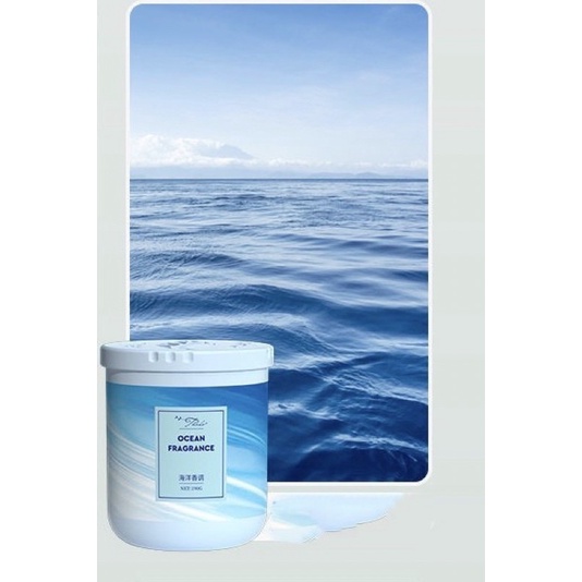 SÁP THƠM PHÒNG HÀNG NỘI ĐỊA SIÊU KHỬ MÙI, KHÁNG KHUẨN