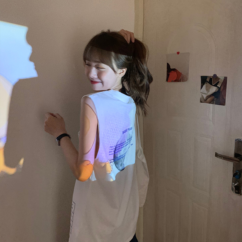 Áo Dây Nữ Kẻ Sọc Thời Trang Hàn Quốc 2021 | BigBuy360 - bigbuy360.vn