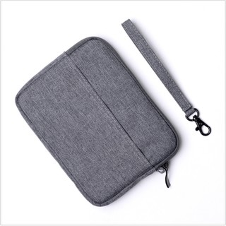 Túi Chống Sốc Kindle