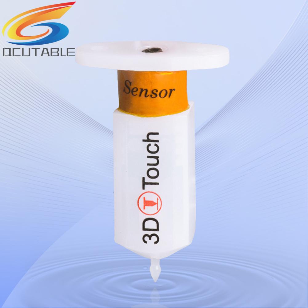 Cảm biến tự động V3.2 BL cho máy in 3D Ender-3
