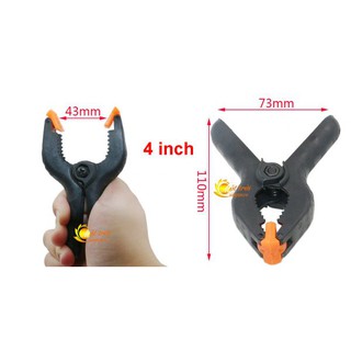 Dụng cụ kẹp giữ đồ V2