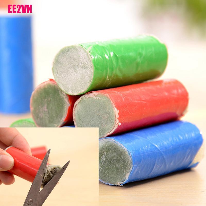 Cọ làm sạch gỉ sét thần kì chuyên dụng Ee2vn