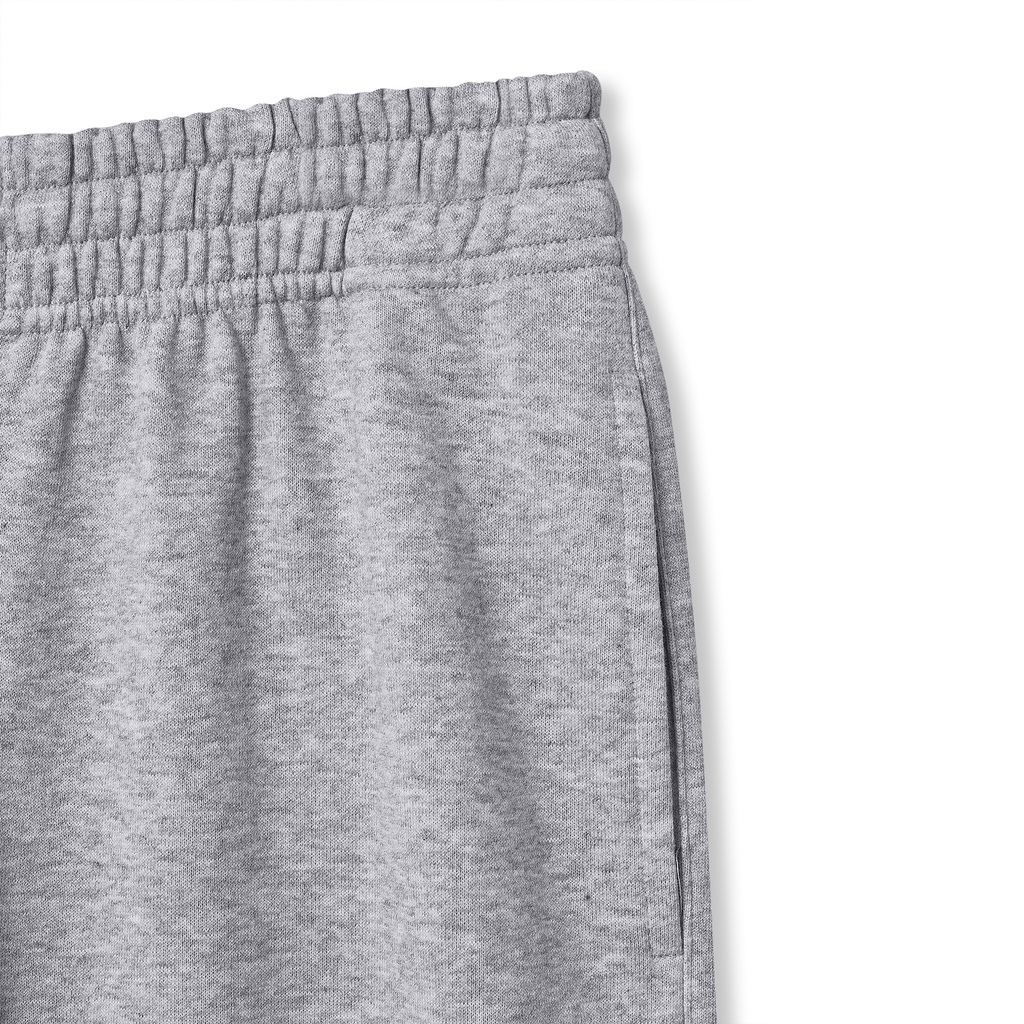 Quần dài SLY Flora Pepper