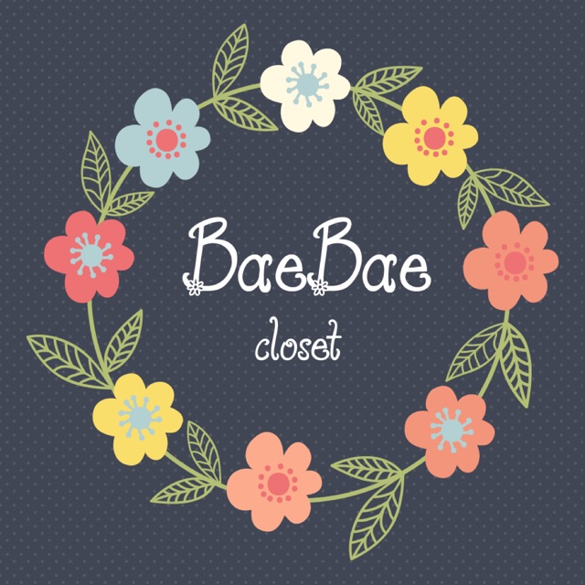 BaeBae Closet