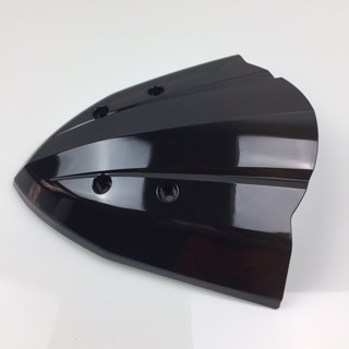 Mão xe Winner X (K1)