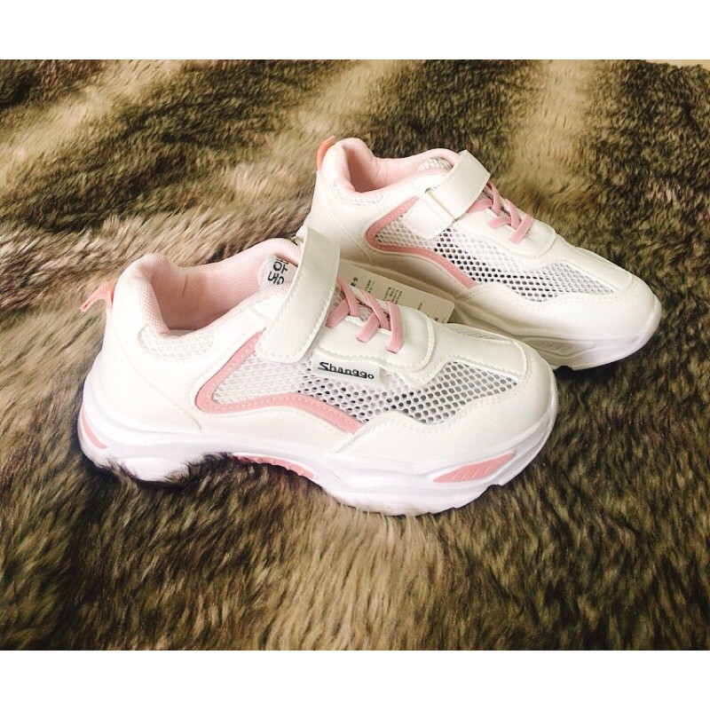 GIÀY BATA BÉ TRAI BÉ GÁI