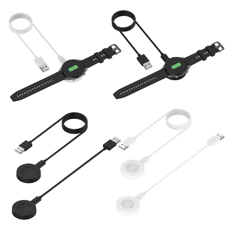 Đế sạc nhanh cho đồng hồ thông minh Huawei Watch GT/GT2/Honor/Magic