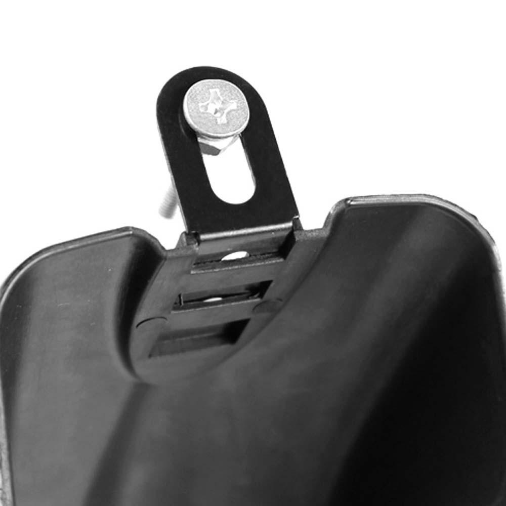 Dè Chắn Bùn Trước Sau 20 '' 22 '' 24 '' 26 '' Chuyên Dụng Cho Xe Đạp Leo Núi DANILO