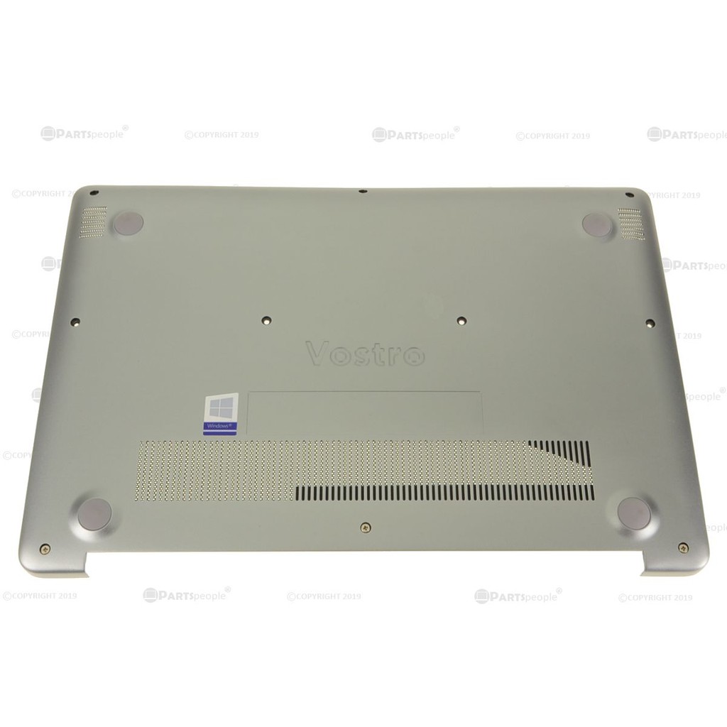 MẶT D VOSTRO 5370