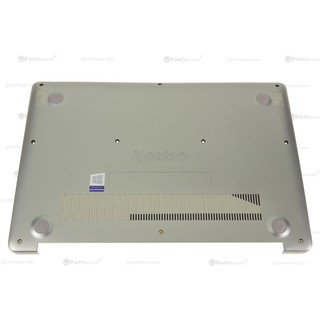 MẶT D VOSTRO 5370