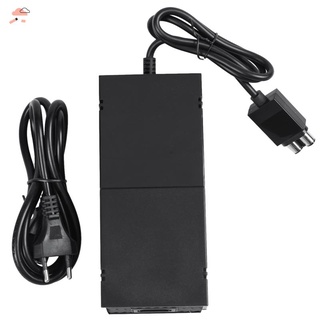 Ac adapter eu adapter power charger for console xbox one