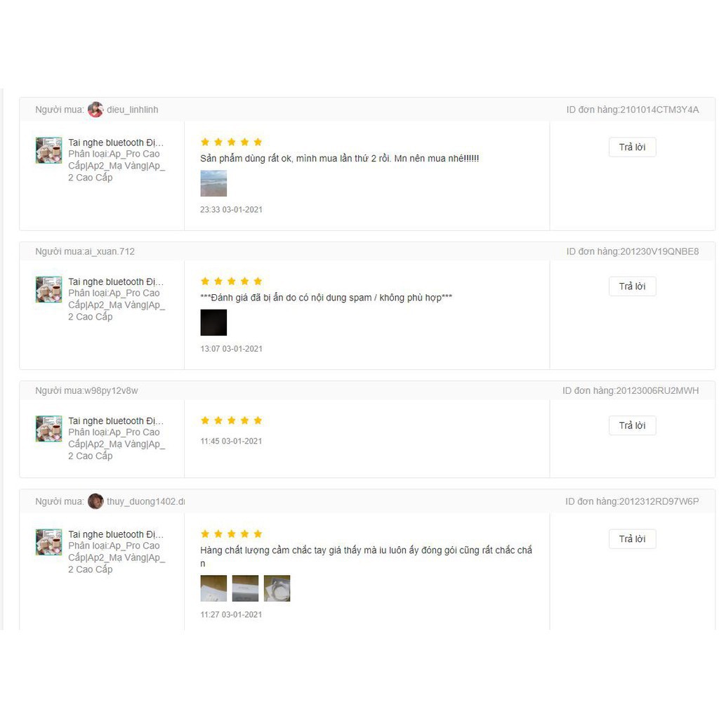 Tai Nghe Airpods 2,Tai Nghe Bluetooth Bản nâng cấp cao cấp thế hệ 2 - Bảo Hành 3 Tháng | BigBuy360 - bigbuy360.vn