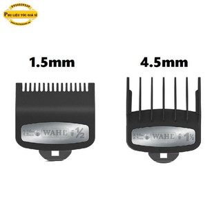 Cử Thay Thế Dành Cho Tông Đơ WAHL 1.5mm và 4.5mm