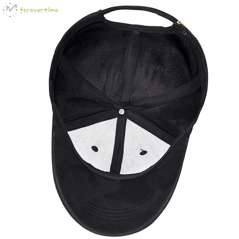 #mũ# Camouflage Cap Tactical Baseball Caps Motorcycle Tennis Sport Hats Outdoor Camo Hat for Men Women